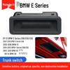 Electric Tailgate Trunk Switch for BMW: 1, 3, 5 Series, X1, X5, X6, E90, F45, M3