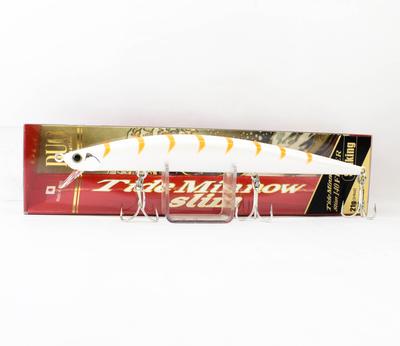 DUO Tide Minnow Flyer Slim 140 Sinkender Köder ASI0106 (3419)