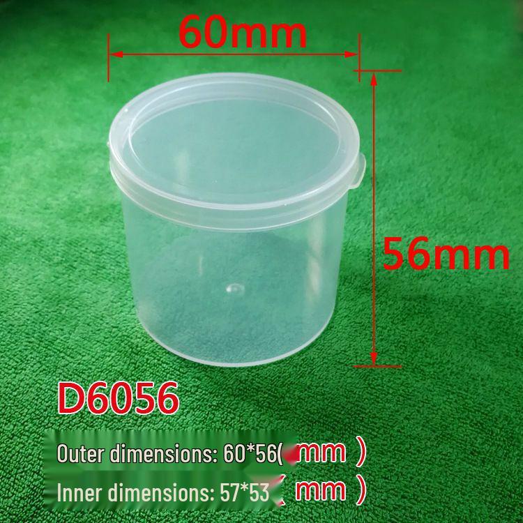 Air Cushion Puff: Foundation, Primer, Liquid Makeup Sponge, Concealer, Compact, Loose Powder, Setting Base, Round Egg