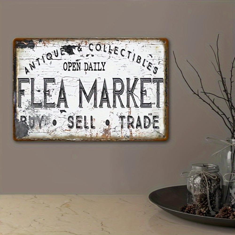 1 шт. — фото 4