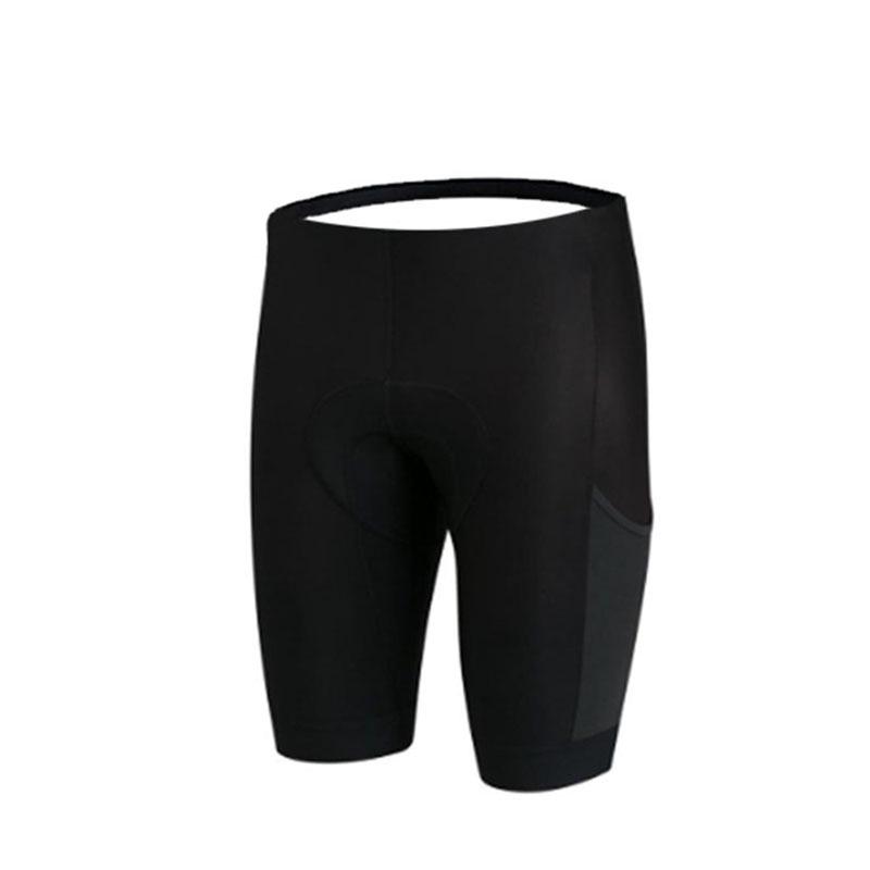 Men's Summer Cycling Shorts - RAPHA Style Mountain & Road Bike Apparel
