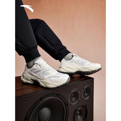 Herresko – Sneakers