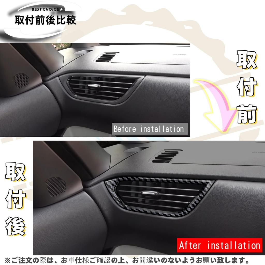 DodoxDIY Kompatybilne Nowe Części Customowe Delica Mini Akcesoria Panel Konsoli Panel Boczny Kratki Wentylacyjnej 30