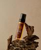Pianka tonizująca do pielęgnacji Classic Style 200ml