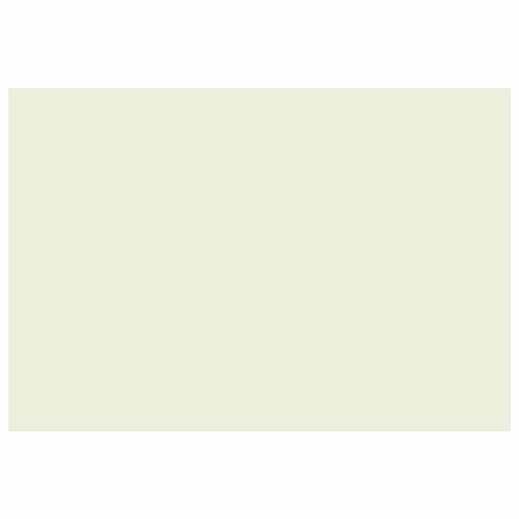 Replacement Awning Fabric Cream 300 X 250 Cm Polyester