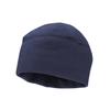 Kondoleu Watch Cap (Navy)