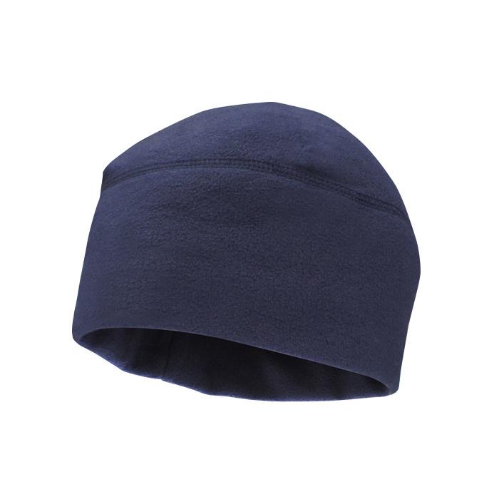 Kondoleu Watch Cap (Navy)