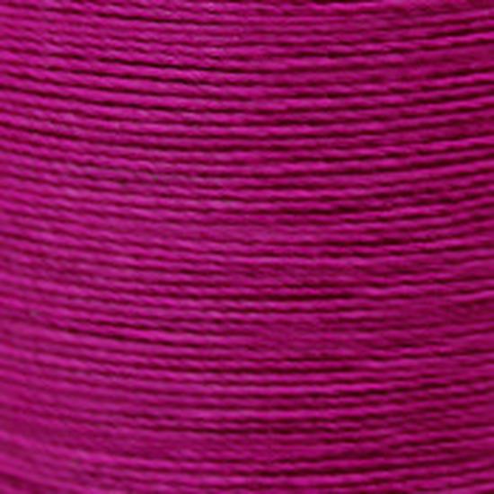 Colored Polyester Wax Sewing Thread - 0.8mm | DIY Handmade Clothing & Textile Accessories