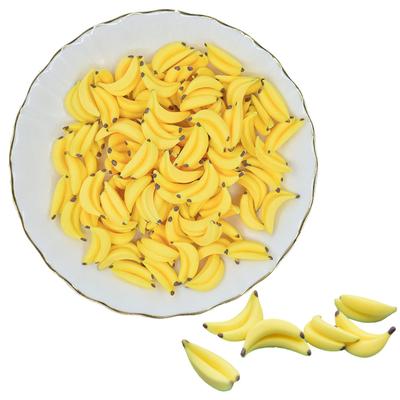 Inredningsdetaljer – Plastdekorationer