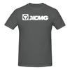 Funny Xcmg Unisexs Printed Tshirt Unisex T Shirtstreetwear