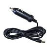 F.R.C. FIRSTCOM FC-D301DC F.R.C. Radio Digitale Semplice Stazione Registrata Cavo CC, 2m