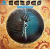 LP Record KANSAS  Point Of Know Return HZ44929 KIRSHNER 1980 US Rock Used
