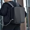 Lee Shen Wow Pánský vodotěsný batoh na 16palcový notebook