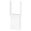 Tp-Link TL-XDR3032 Wi-Fi 6 Wall-Plug Router/Extender (CN Version)