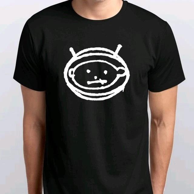 

U2 zooropa 100% Cotton T-shirt Mens Tees Top sizes S M L XL XXL colours Black, White S