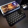 Telefon kapları – Smartphone Bumper Kılıflar