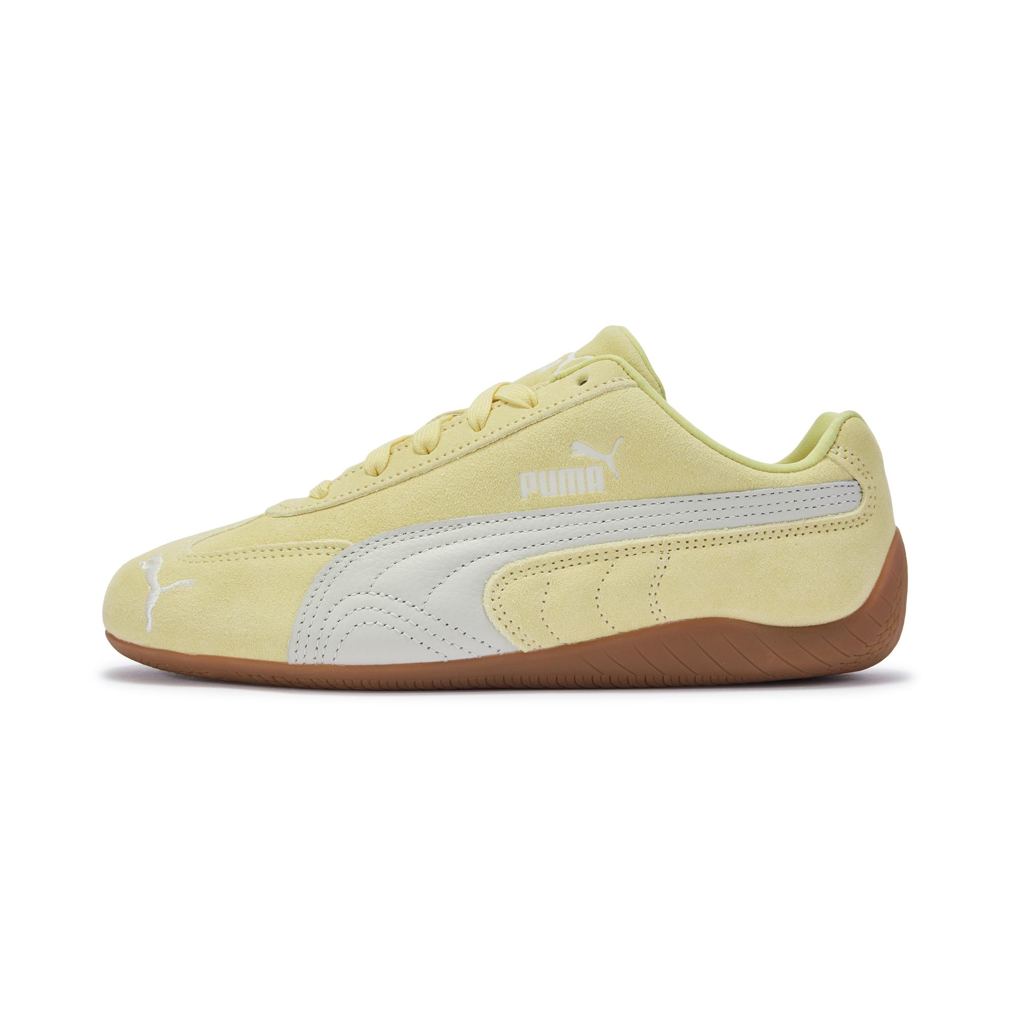 Puma Speedcat Og Sērija Plāna Zole