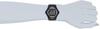Casio Reef Leaf [Casio] Baby-G BG-169R-1 [Producto reimportado]