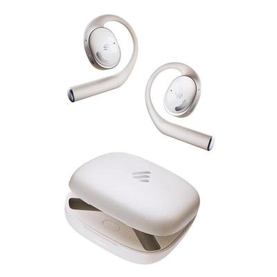 Edifier X Fit Open-Ear Bluetooth Sports Earbuds