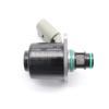 High Pressure Fuel Pump Regulator Suction Control SCV Valve A6460740484 9307Z530A For Mercedes-Benz W204 S204 W211 S211 03-211