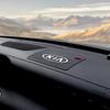 2026 Hot Car Sticker Car Anti-Slip Mat Sticky Auto Interior Dashboard Non Slip Pad For KIA Sportage Ceed Sorento Cerato Optima P
