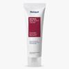 RE' EQUIL 0.1% Retinol Night Cream | Repairs Wrinkles & Fine Lines | Improves Skin Firmness | Beginner Friendly | All Skin Types | Anti Aging Cream
