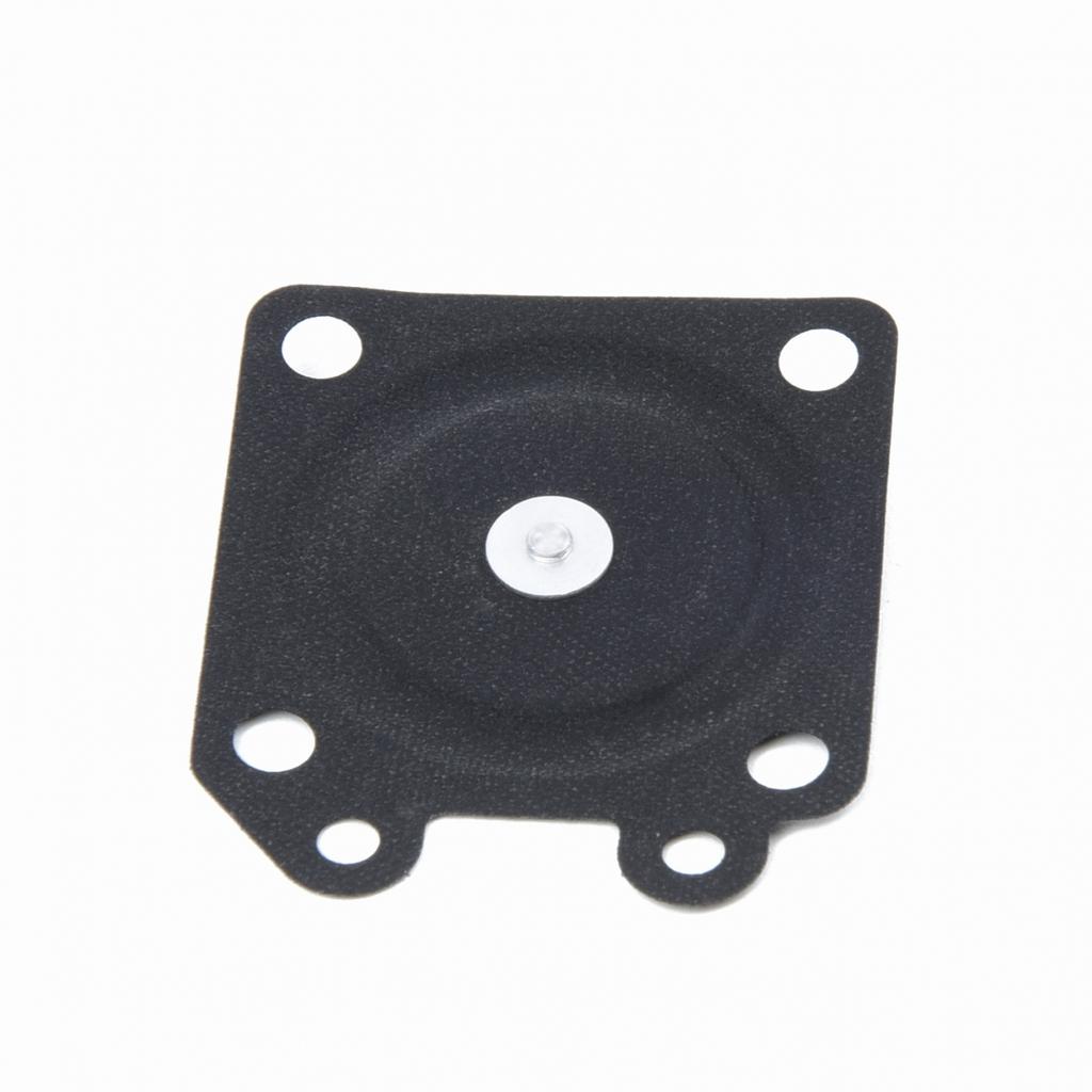 10X Black Carburetor Metering Diaphragm For 95-526, 95-526-9, 95-526-9-8
