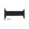 Fractal Design Flex VRC-25, PCI-E Riser Cable Kit