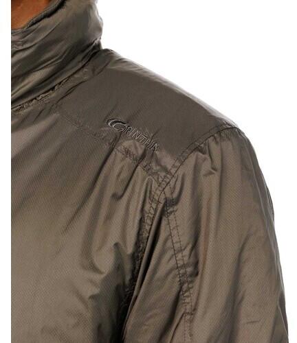 Jacket Carinthia LIG 4.0 Jacket Black