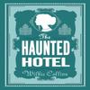 The Haunted Hotel by Wilkie Collins Paperback Book 9781847498397