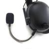Detachable Microphone For Razer Blackshark V2/v2 Pro/v2 Se Gaming Headset_Gift Of G