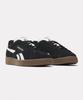 [Reebok] Club C Ground UK ID9379 [Shipped from Korea] 100% Authentic