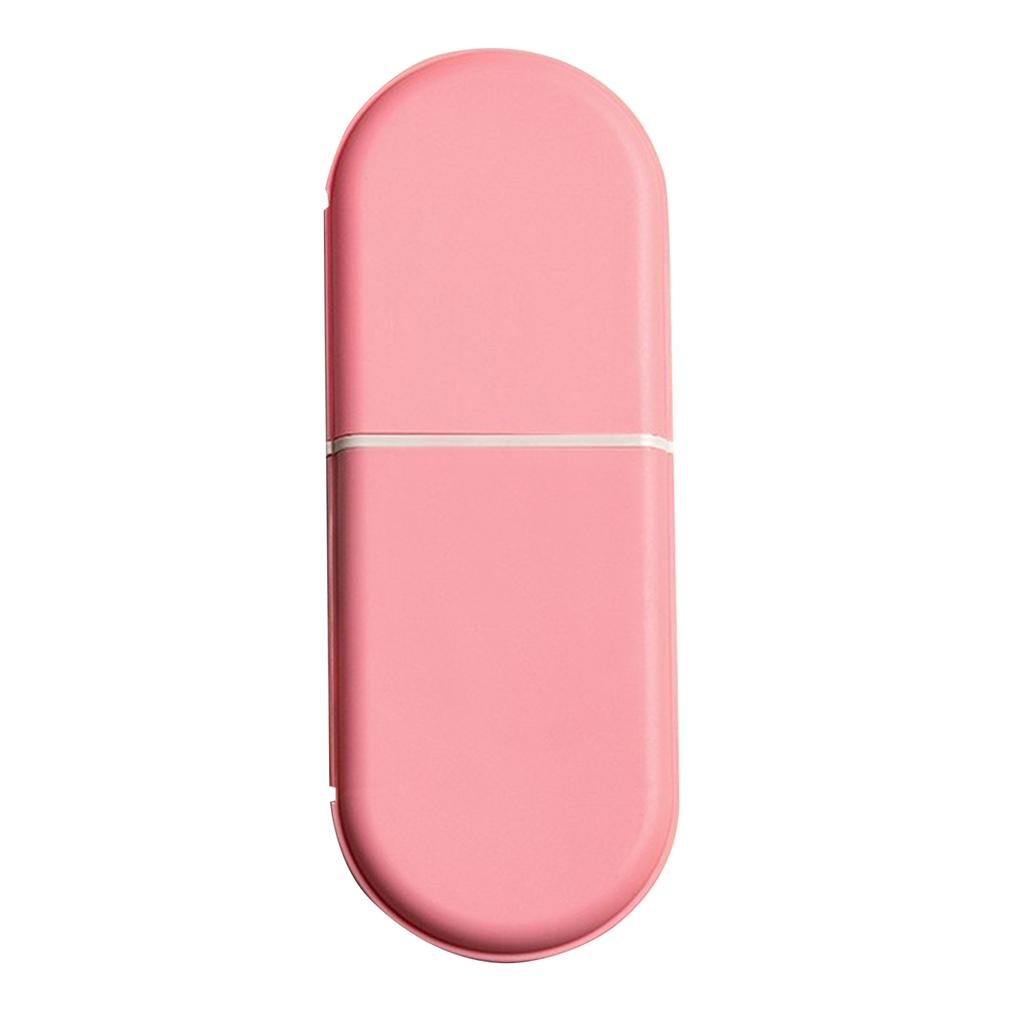 Batterie-Aufbewahrungskofferhalter mit Strommengenerkennung Batterie-Organizer-Aufbewahrungskofferhalter für 12 AA 12