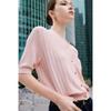 Giovanni Valentino Women's Hollow-Out Knit Cardigan