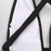 New Solid Color V-neck Bandage One-piece Sexy Backless One-piece Bikini Swimsuit