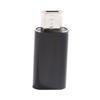 Mini Conversion Head Type C Female Type-C To Micro USB Convert Connector Adapter Converter