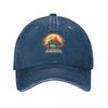 Retro Computer Baseball Cap Rave Unique Hats Hats On Offer Snap Back Hat Unisexs Baseball Womens