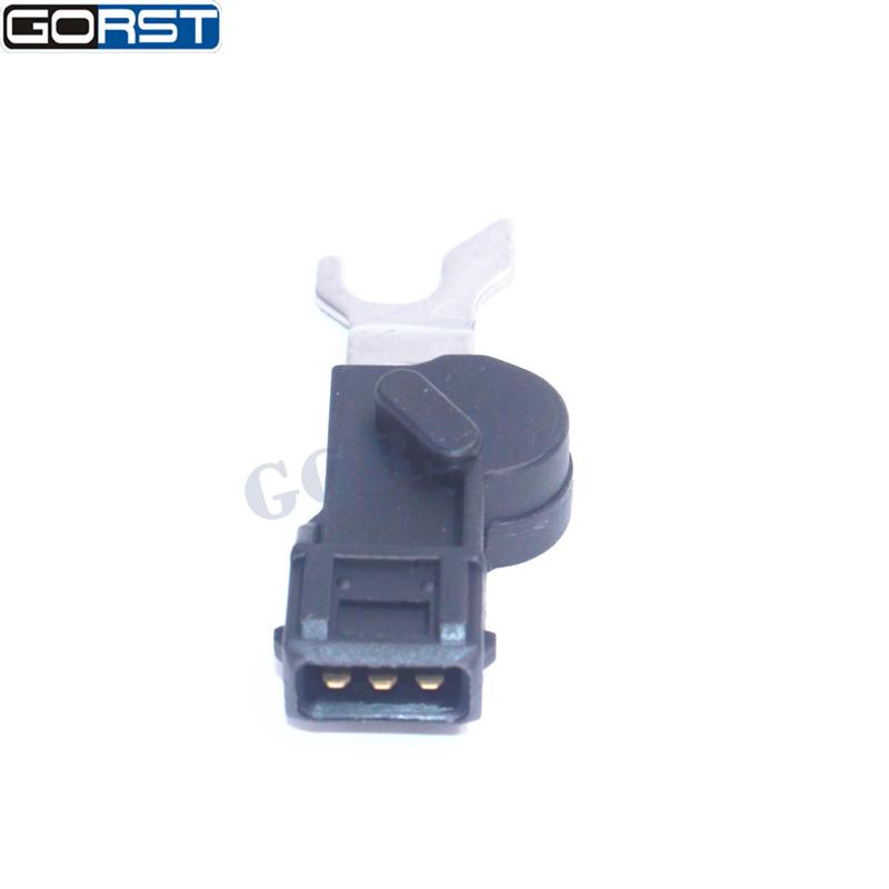 Датчик положения распредвала GORST Auto Parts для OPEL ASTRA ZAFIRA VECTRA/VAUXHALL 90458252 1238915 96418393 24445139 6238187