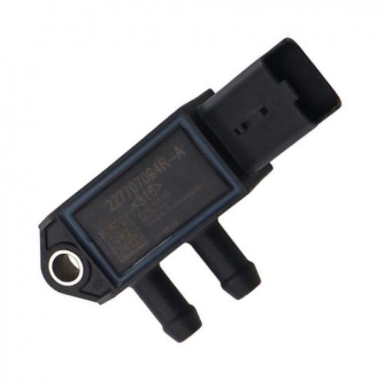 Pressure Sensor For Renault Captur Kangoo Koleos Megane Scenic Nissan 227707094R