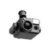 DJI Zenmuse H30 Gimbal Camera for M350 RTK (CN version)