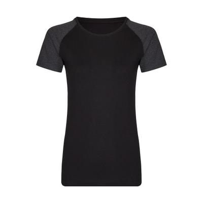 Miners Mate Womens/Ladies My Mate T-Shirt