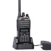 Stații și accesorii – Radio cu canale multiple