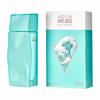 Kenzo AQUA KENZO perfume 50 ml translucide