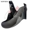 Body Fairings Bodywork Fender ABS Fairing Cowls Panel Spare Parts for Yamaha Yzf R1 2007 2008