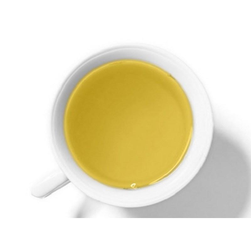 Dongi Herb, Honeysuckle, Honeysuckle Flower, 250g, 1 Piece