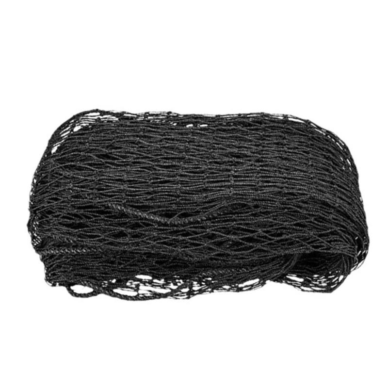 Golf Practice Net Sports Practice Barrier Net Professional Golf Training Tool Golf Driving Hitting Net Enduring 1