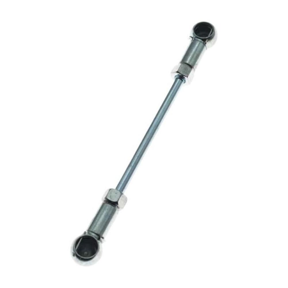 Sestava řadicí páky pro Opel 93183188