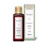 Kama Ayurveda Bringaras Verkwikkende Huid- en Haarolie 100ml