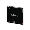 The Rolling Stones Classic Tongue Hardback Notebook