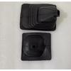Se adapta a Suzuki Samurai Gypsy SJ413 -410 4x4+Palanca de Cambios Principal Bota de Goma